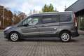 Ford Grand Tourneo Connect Titanium L2 Top Ausstattg Grau - thumbnail 3