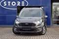 Ford Grand Tourneo Connect Titanium L2 Top Ausstattg Grau - thumbnail 4