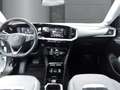 Opel Mokka-E Elegance LED Apple CarPlay Android Auto Klimaautom White - thumbnail 10
