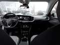 Opel Mokka-E Elegance LED Apple CarPlay Android Auto Klimaautom White - thumbnail 11