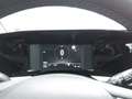 Opel Mokka-E Elegance LED Apple CarPlay Android Auto Klimaautom White - thumbnail 12