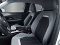 Opel Mokka-E Elegance LED Apple CarPlay Android Auto Klimaautom White - thumbnail 8