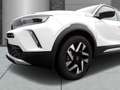 Opel Mokka-E Elegance LED Apple CarPlay Android Auto Klimaautom White - thumbnail 4