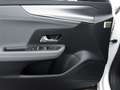 Opel Mokka-E Elegance LED Apple CarPlay Android Auto Klimaautom White - thumbnail 13