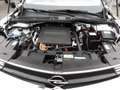 Opel Mokka-E Elegance LED Apple CarPlay Android Auto Klimaautom White - thumbnail 14