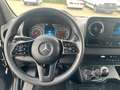 Mercedes-Benz Sprinter 317 L2H2 33900 EX BTW Gris - thumbnail 8