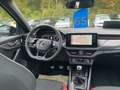 Skoda Scala Edition S TSi Navi PANO LED Noir - thumbnail 9