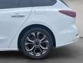 Ford Focus Turnier 1.0 Hybrid Aut. ST-LINE X *AHK*SH Wit - thumbnail 26
