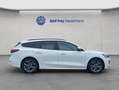 Ford Focus Turnier 1.0 Hybrid Aut. ST-LINE X *AHK*SH Wit - thumbnail 7