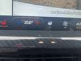 Ford Focus Turnier 1.0 Hybrid Aut. ST-LINE X *AHK*SH Wit - thumbnail 22