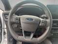 Ford Focus Turnier 1.0 Hybrid Aut. ST-LINE X *AHK*SH Wit - thumbnail 11