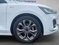 Ford Focus Turnier 1.0 Hybrid Aut. ST-LINE X *AHK*SH Wit - thumbnail 25