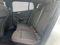 Ford Focus Turnier 1.0 Hybrid Aut. ST-LINE X *AHK*SH Wit - thumbnail 17