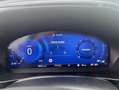 Ford Focus Turnier 1.0 Hybrid Aut. ST-LINE X *AHK*SH Wit - thumbnail 12