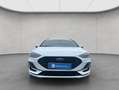 Ford Focus Turnier 1.0 Hybrid Aut. ST-LINE X *AHK*SH Wit - thumbnail 9