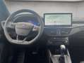Ford Focus Turnier 1.0 Hybrid Aut. ST-LINE X *AHK*SH Wit - thumbnail 13