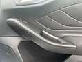Ford Focus Turnier 1.0 Hybrid Aut. ST-LINE X *AHK*SH Wit - thumbnail 19