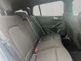 Ford Focus Turnier 1.0 Hybrid Aut. ST-LINE X *AHK*SH Wit - thumbnail 20