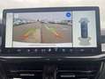 Ford Focus Turnier 1.0 Hybrid Aut. ST-LINE X *AHK*SH Wit - thumbnail 21