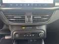 Ford Focus Turnier 1.0 Hybrid Aut. ST-LINE X *AHK*SH Wit - thumbnail 15