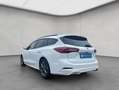 Ford Focus Turnier 1.0 Hybrid Aut. ST-LINE X *AHK*SH Wit - thumbnail 3
