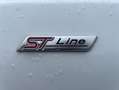 Ford Focus Turnier 1.0 Hybrid Aut. ST-LINE X *AHK*SH Wit - thumbnail 23