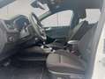 Ford Focus Turnier 1.0 Hybrid Aut. ST-LINE X *AHK*SH Wit - thumbnail 10