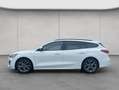 Ford Focus Turnier 1.0 Hybrid Aut. ST-LINE X *AHK*SH Wit - thumbnail 2