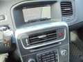 Volvo V60 Kombi Kinetic Aut. ~ Schwarz - thumbnail 15