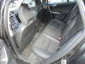 Volvo V60 Kombi Kinetic Aut. ~ Schwarz - thumbnail 8