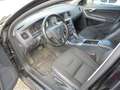 Volvo V60 Kombi Kinetic Aut. ~ Schwarz - thumbnail 7