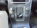 Volvo V60 Kombi Kinetic Aut. ~ Schwarz - thumbnail 14