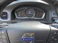 Volvo V60 Kombi Kinetic Aut. ~ Schwarz - thumbnail 17