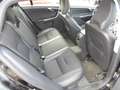 Volvo V60 Kombi Kinetic Aut. ~ Schwarz - thumbnail 10