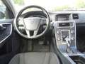 Volvo V60 Kombi Kinetic Aut. ~ Schwarz - thumbnail 12