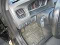 Volvo V60 Kombi Kinetic Aut. ~ Schwarz - thumbnail 13