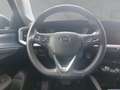 Opel Mokka -e Edition Klimaautomatik Navi Keyless open   LED Negro - thumbnail 15