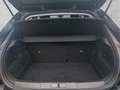 Opel Mokka -e Edition Klimaautomatik Navi Keyless open   LED Negro - thumbnail 5