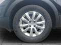 Opel Mokka -e Edition Klimaautomatik Navi Keyless open   LED Negro - thumbnail 12