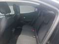 Opel Mokka -e Edition Klimaautomatik Navi Keyless open   LED Negro - thumbnail 16