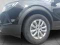 Opel Mokka -e Edition Klimaautomatik Navi Keyless open   LED Negro - thumbnail 11