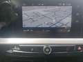 Opel Mokka -e Edition Klimaautomatik Navi Keyless open   LED Negro - thumbnail 17
