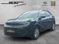 Opel Mokka -e Edition Klimaautomatik Navi Keyless open   LED Negro - thumbnail 1