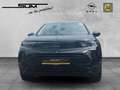 Opel Mokka -e Edition Klimaautomatik Navi Keyless open   LED Negro - thumbnail 10