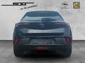 Opel Mokka -e Edition Klimaautomatik Navi Keyless open   LED Negro - thumbnail 4