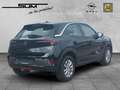 Opel Mokka -e Edition Klimaautomatik Navi Keyless open   LED Negro - thumbnail 6