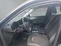 Opel Mokka -e Edition Klimaautomatik Navi Keyless open   LED Negro - thumbnail 13