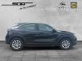 Opel Mokka -e Edition Klimaautomatik Navi Keyless open   LED Negro - thumbnail 8