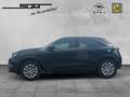 Opel Mokka -e Edition Klimaautomatik Navi Keyless open   LED Negro - thumbnail 2