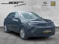 Opel Mokka -e Edition Klimaautomatik Navi Keyless open   LED Negro - thumbnail 9